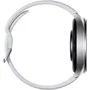 Xiaomi Watch 2 Plata con 32 GB